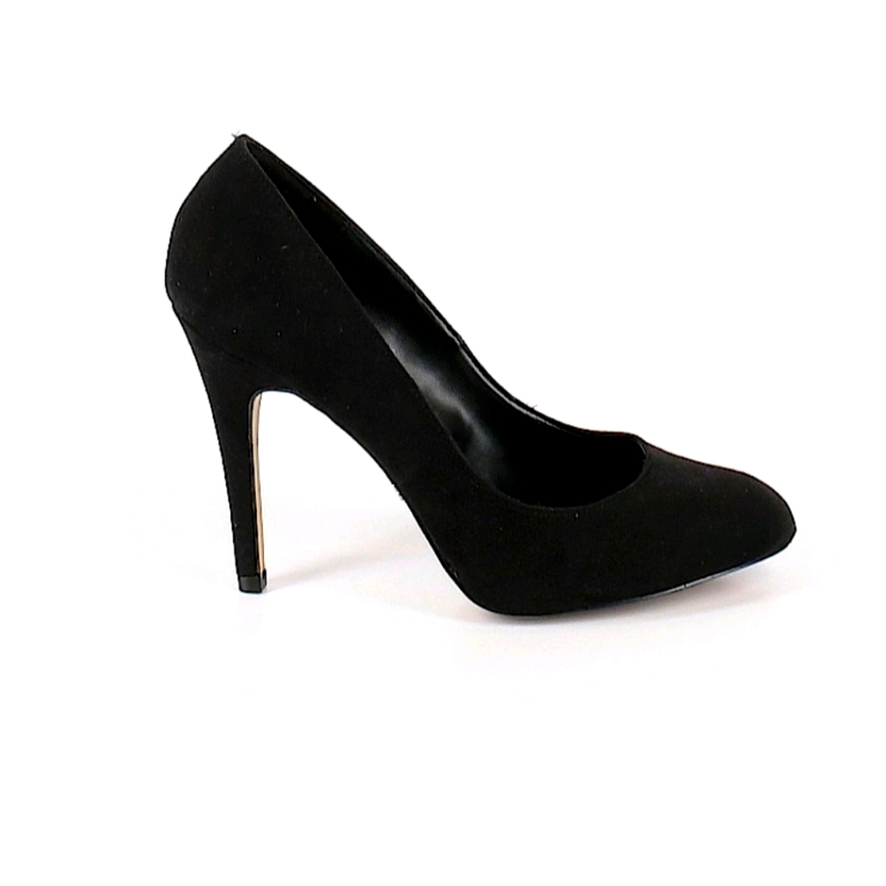 Rock & Republic Heels